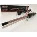 Професійна плойка афро-кучері Gemmy GM-2825 | Дрібна накрутка | Турмалінове покриття Професійна плойка афро-кучері Gemmy GM-2825 | Дрібна накрутка | Турмалінове покриття