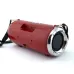 Xtreme Golon Atlanfa RX-1888bt 20W, bluetooth колонка с FM и MP3, красная PR5 Xtreme Golon Atlanfa RX-1888bt 20W, bluetooth колонка с FM и MP3, красная PR5