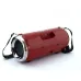 Xtreme Golon Atlanfa RX-1888bt 20W, bluetooth колонка с FM и MP3, красная PR5 Xtreme Golon Atlanfa RX-1888bt 20W, bluetooth колонка с FM и MP3, красная PR5