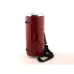 Xtreme Golon Atlanfa RX-1888bt 20W, bluetooth колонка с FM и MP3, красная PR5 Xtreme Golon Atlanfa RX-1888bt 20W, bluetooth колонка с FM и MP3, красная PR5
