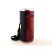 Xtreme Golon Atlanfa RX-1888bt 20W, bluetooth колонка с FM и MP3, красная PR5 Xtreme Golon Atlanfa RX-1888bt 20W, bluetooth колонка с FM и MP3, красная PR5
