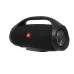 Колонка портативная JBL Booms Box BIG PR5 Колонка портативная JBL Booms Box BIG PR5