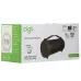 Портативная колонка Cigii S33D Bluetooth Speaker D1031 PR4 Портативная колонка Cigii S33D Bluetooth Speaker D1031 PR4