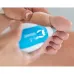 Пилка для стоп PrecisePedi H0256 CG20 PR3