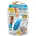 Пилка для стоп PrecisePedi H0256 CG20 PR3