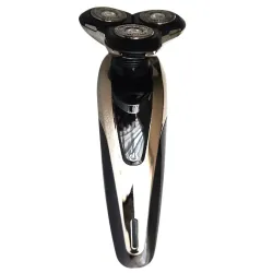 Аккумуляторная электробритва GM-7720 CG21 PR4 Аккумуляторная электробритва GM-7720 CG21 PR4