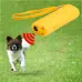 Ультразвуковий відлякувач собак DRIVE DOG AD100 Захист від нападу собак Ультразвуковий відлякувач собак DRIVE DOG AD100 Захист від нападу собак