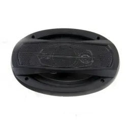 Автоакустика Harman/Kardon SP-6995 (69, 5-ти полос., 1200W) автомобильная акустика, автомобильные колонки PR4 Автоакустика Harman/Kardon SP-6995 (69, 5-ти полос., 1200W) автомобильная акустика, автомобильные колонки PR4