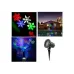 Лазерный проектор Led Strahler Schneeflocke Z2 лазерная подсветка для дома CG04 PR4 Лазерный проектор Led Strahler Schneeflocke Z2 лазерная подсветка для дома CG04 PR4