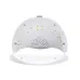 Профессиональная лампа Sun 5 Plus 2в1 для геля UV/LED Nail Lamp 48W Профессиональная лампа Sun 5 Plus 2в1 для геля UV/LED Nail Lamp 48W