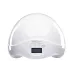 Профессиональная лампа Sun 5 Plus 2в1 для геля UV/LED Nail Lamp 48W Профессиональная лампа Sun 5 Plus 2в1 для геля UV/LED Nail Lamp 48W