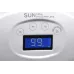 Профессиональная лампа Sun 5 Plus 2в1 для геля UV/LED Nail Lamp 48W Профессиональная лампа Sun 5 Plus 2в1 для геля UV/LED Nail Lamp 48W