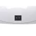 Профессиональная лампа Sun 5 Plus 2в1 для геля UV/LED Nail Lamp 48W Профессиональная лампа Sun 5 Plus 2в1 для геля UV/LED Nail Lamp 48W