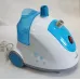 Отпариватель Crownberg CB 3132 вертикальный (2500W/1,7 литра) парогенератор CG11 PR5 Отпариватель Crownberg CB 3132 вертикальный (2500W/1,7 литра) парогенератор CG11 PR5