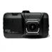 Видеорегистратор автомобильный Full HD Car DVR Vehicle Car Recorder авторегистратор Dash Cam | PR5