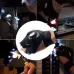 Рукавичка з LED підсвіткою ∙ DreamTon Рукавички зі світлодіодним ліхтариком Glovelite на батарейках Рукавичка з LED підсвіткою ∙ DreamTon Рукавички зі світлодіодним ліхтариком Glovelite на батарейках