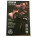 Фен для волос Rozia HC-8170 CG23 PR3 Фен для волос Rozia HC-8170 CG23 PR3