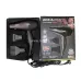 Профессиональный Фен для волос Rozia HC-8507 (S06881) CG23 PR5 Профессиональный Фен для волос Rozia HC-8507 (S06881) CG23 PR5