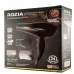 Профессиональный Фен для волос Rozia HC-8507 (S06881) CG23 PR5 Профессиональный Фен для волос Rozia HC-8507 (S06881) CG23 PR5