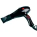 Профессиональный фен Kemei KM-8906 CG23 PR4 Профессиональный фен Kemei KM-8906 CG23 PR4
