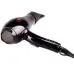 Профессиональный фен Kemei KM-8906 CG23 PR4 Профессиональный фен Kemei KM-8906 CG23 PR4
