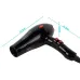 Профессиональный фен Kemei KM-8906 CG23 PR4 Профессиональный фен Kemei KM-8906 CG23 PR4