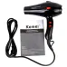 Профессиональный фен Kemei KM-8906 CG23 PR4 Профессиональный фен Kemei KM-8906 CG23 PR4