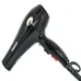 Профессиональный Фен для волос ROZIA HC-8307 3000W (S06945) CG23 PR3
