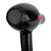 Профессиональный Фен для волос ROZIA HC-8307 3000W (S06945) CG23 PR3