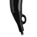 Профессиональный Фен для волос ROZIA HC-8307 3000W (S06945) CG23 PR3