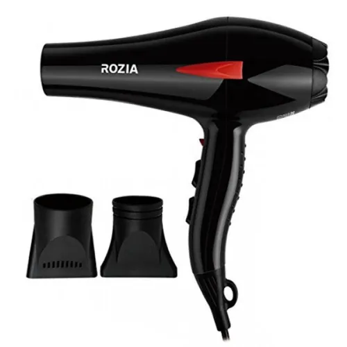 Фен для волос ROZIA HC-8306 CG23 PR4 Фен для волос ROZIA HC-8306 CG23 PR4