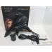 Фен для волос ROZIA HC-8306 CG23 PR4 Фен для волос ROZIA HC-8306 CG23 PR4