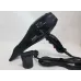 Фен для волос ROZIA HC-8306 CG23 PR4 Фен для волос ROZIA HC-8306 CG23 PR4