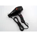 Фен для волос ROZIA HC-8306 CG23 PR4 Фен для волос ROZIA HC-8306 CG23 PR4