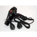 Фен для волос ROZIA HC-8306 CG23 PR4 Фен для волос ROZIA HC-8306 CG23 PR4