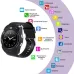 Умные смарт-часы Smart Watch V8 Сенсорные с Bluetooth microSD шагомер камера Black Original CG10 PR3 Умные смарт-часы Smart Watch V8 Сенсорные с Bluetooth microSD шагомер камера Black Original CG10 PR3