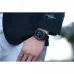 Умные смарт-часы Smart Watch V8 Сенсорные с Bluetooth microSD шагомер камера Black Original CG10 PR3 Умные смарт-часы Smart Watch V8 Сенсорные с Bluetooth microSD шагомер камера Black Original CG10 PR3