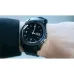 Умные смарт-часы Smart Watch V8 Сенсорные с Bluetooth microSD шагомер камера Black Original CG10 PR3 Умные смарт-часы Smart Watch V8 Сенсорные с Bluetooth microSD шагомер камера Black Original CG10 PR3