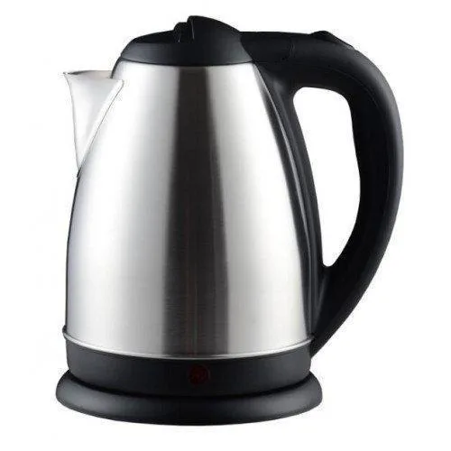 Чайник электрический Domotec MS 5003 220V/1500W Электрочайник из нержавеющей стали Чайник электрический Domotec MS 5003 220V/1500W Электрочайник из нержавеющей стали