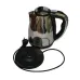 Чайник электрический Domotec MS 5003 220V/1500W Электрочайник из нержавеющей стали Чайник электрический Domotec MS 5003 220V/1500W Электрочайник из нержавеющей стали