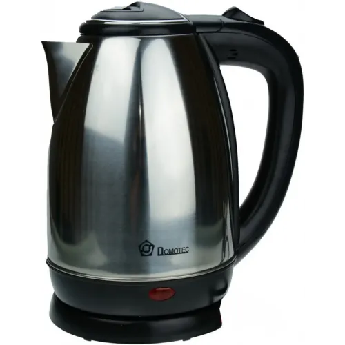 Дисковый электрический чайник Domotec DT-805 #S/O CG16 PR2