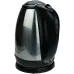Дисковый электрический чайник Domotec DT-805 #S/O CG16 PR2