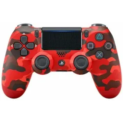 Джойстик беспроводной DualShock 4 для Sony PS4
