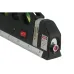 Лазерний рівень із вбудованою рулеткою Laser Level Pro 3 Нівелір будівельний