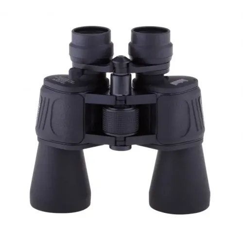 Бинокль BUSHNELL с 50-тикратным увеличением 50х50 Бинокль BUSHNELL с 50-тикратным увеличением 50х50