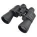 Бинокль BUSHNELL с 50-тикратным увеличением 50х50 Бинокль BUSHNELL с 50-тикратным увеличением 50х50