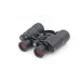 Бинокль BUSHNELL с 50-тикратным увеличением 50х50 Бинокль BUSHNELL с 50-тикратным увеличением 50х50