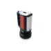 Фонарь ручной аккумуляторный светодиодный Wimpex WX-2836 Фонарь ручной аккумуляторный светодиодный Wimpex WX-2836
