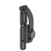 Стабилизатор штатив для смартфона Gimbal GS-30 / Стедикам монопод тренога с функцией стабилизатора Стабилизатор штатив для смартфона Gimbal GS-30 / Стедикам монопод тренога с функцией стабилизатора