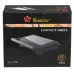 Гриль Domotec MS 7708 домашній компактний притискний Гриль Domotec MS 7708 домашній компактний притискний